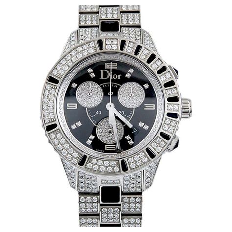 all dior watches|Dior watches official site.